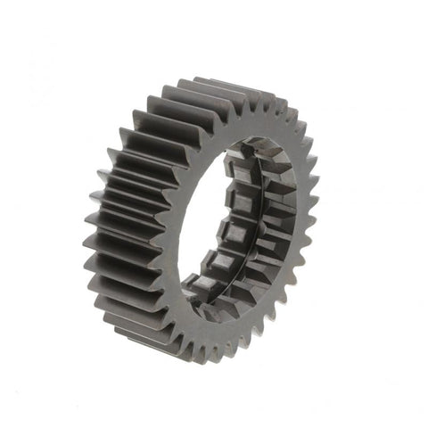 Gear Excel EF67120