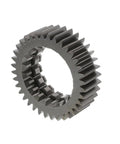 Gear Excel EF67120