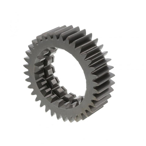 Gear Excel EF67120