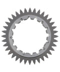 Gear Excel EF67120