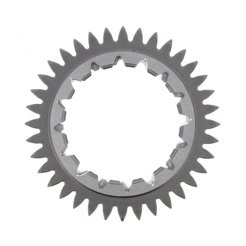 Gear Excel EF67120