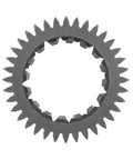 Gear Excel EF67120