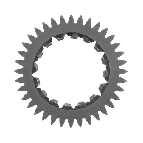 Gear Excel EF67120