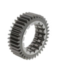 Gear Excel EF67120