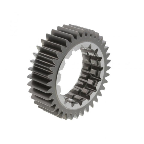 Gear Excel EF67120