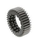 Gear Excel EF67130