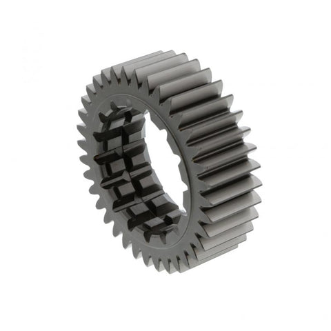 Gear Excel EF67130