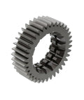 Gear Excel EF67130