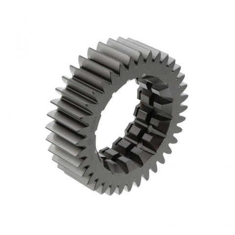 Gear Excel EF67130