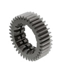 Gear Excel EF67130