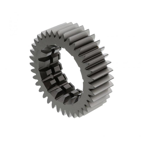 Gear Excel EF67130