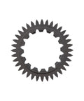 Gear Excel EF67130