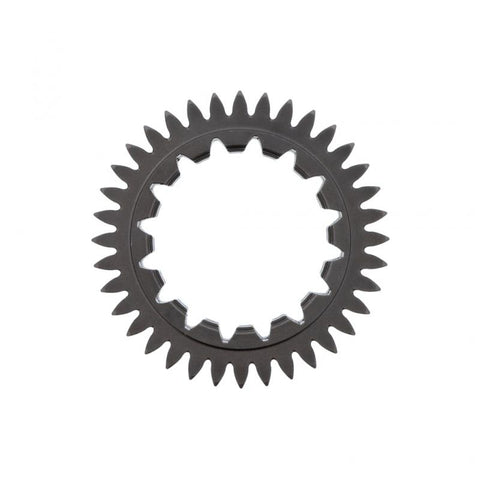 Gear Excel EF67130