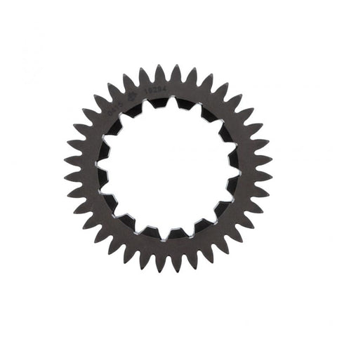 Gear Excel EF67130