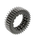 Gear Excel EF67130