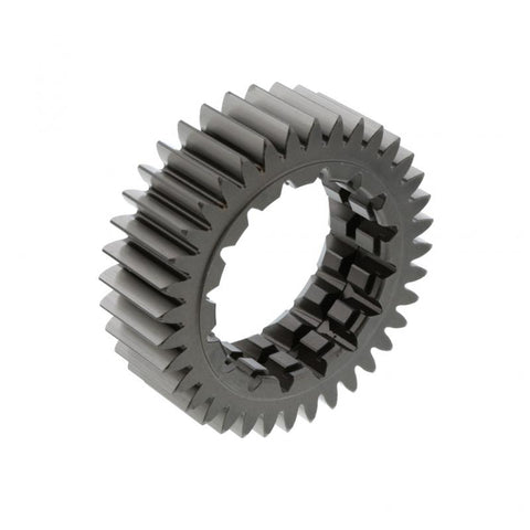 Gear Excel EF67130