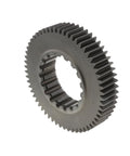 Gear Excel EF67150