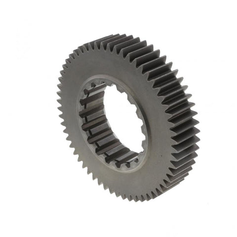 Gear Excel EF67150