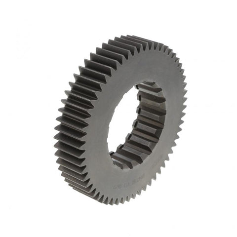 Gear Excel EF67150