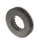 Gear Excel EF67150