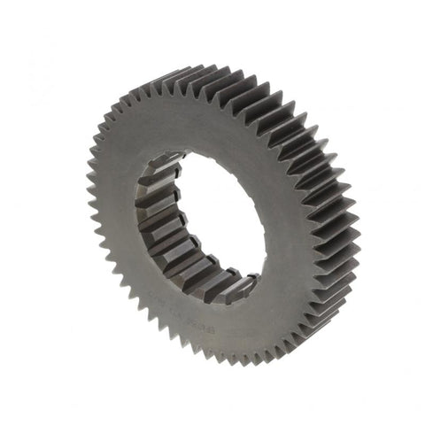 Gear Excel EF67150