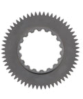 Gear Excel EF67150