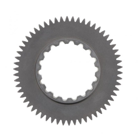 Gear Excel EF67150