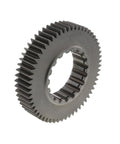 Gear Excel EF67150