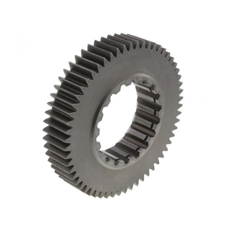 Gear Excel EF67150