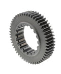 Gear Excel EF67190