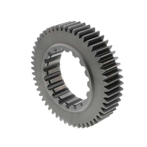 Gear Excel EF67190