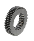 Gear Excel EF67190