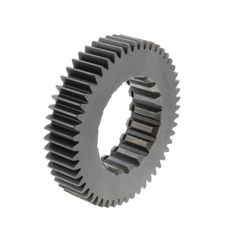 Gear Excel EF67190