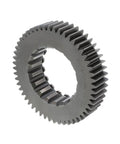 Gear Excel EF67190