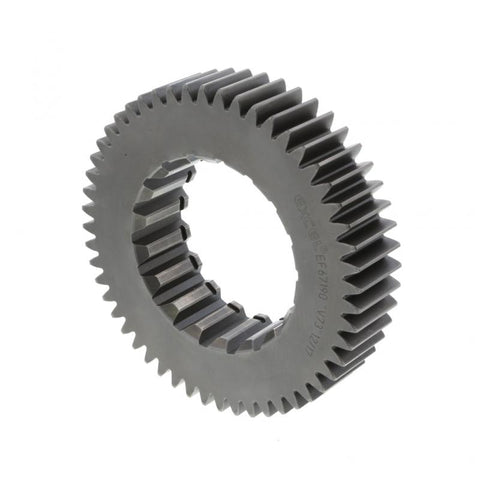 Gear Excel EF67190