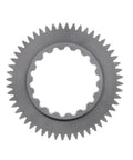 Gear Excel EF67190