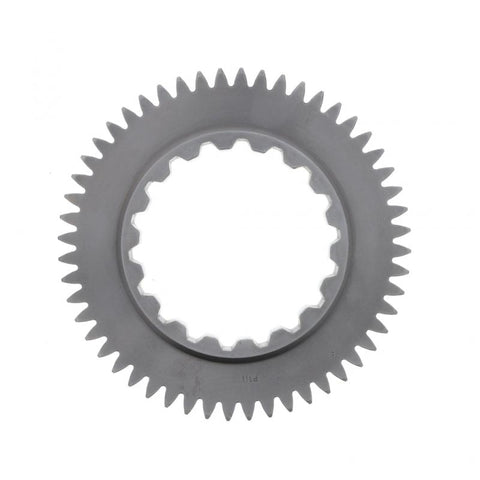 Gear Excel EF67190