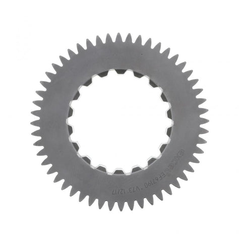 Gear Excel EF67190