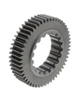 Gear Excel EF67190