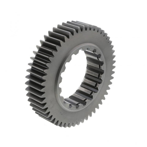 Gear Excel EF67190