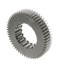 Main Drive Pinion Gear Excel EF67210