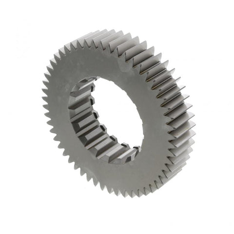 Main Drive Pinion Gear Excel EF67210