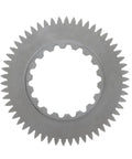 Main Drive Pinion Gear Excel EF67210