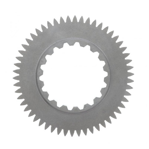 Main Drive Pinion Gear Excel EF67210