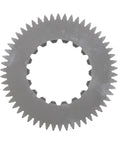 Main Drive Pinion Gear Excel EF67210