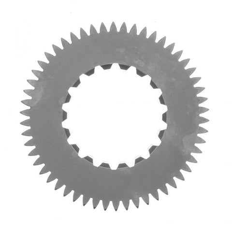 Main Drive Pinion Gear Excel EF67210