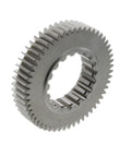 Main Drive Pinion Gear Excel EF67210