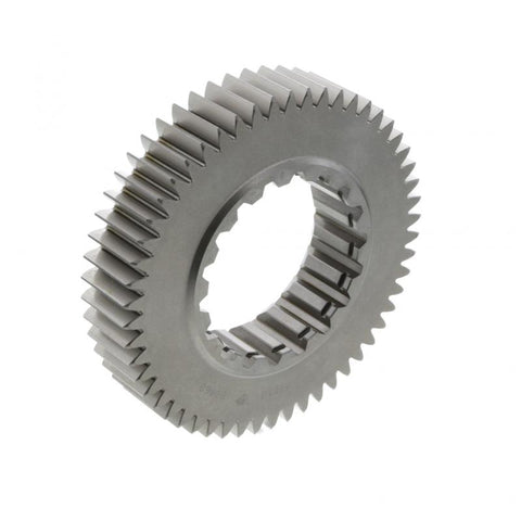 Main Drive Pinion Gear Excel EF67210