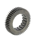 Gear Excel EF67220