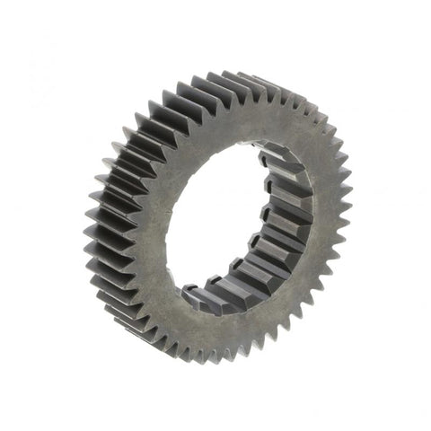 Gear Excel EF67220